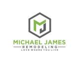 /public/logoimage/1576203333hi end-100.png